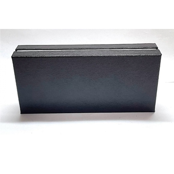 Authentic Mont Blanc Gift Box (Empty) - Picture 5 of 6